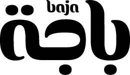 Logo 11